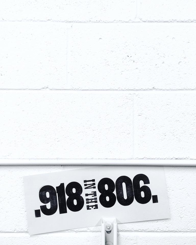 15590517_10104799691391938_411301158740535597_n.jpg