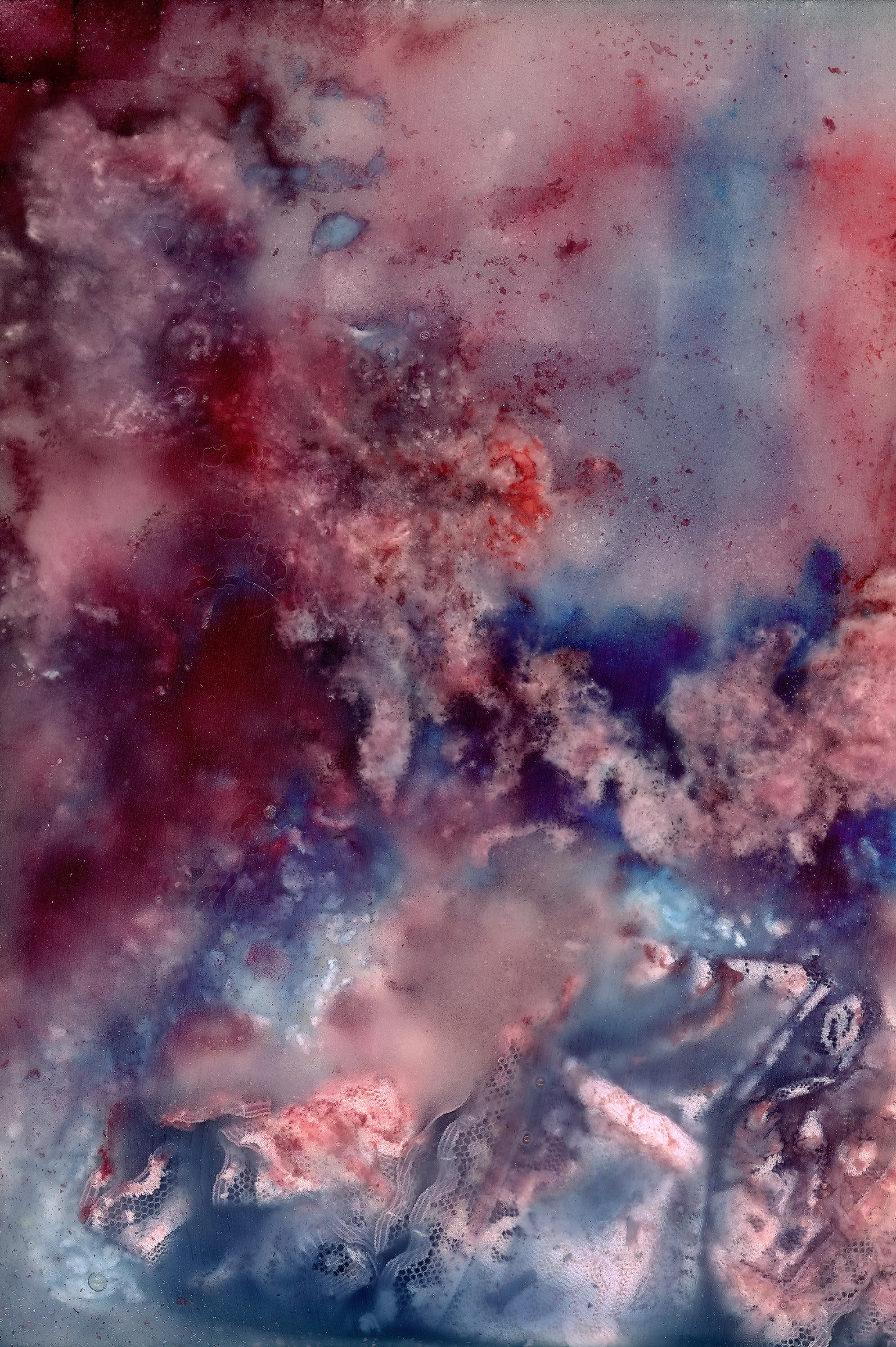 victoria marie bee, the latitudes of desire, 2018 [click on image for fullscreen]