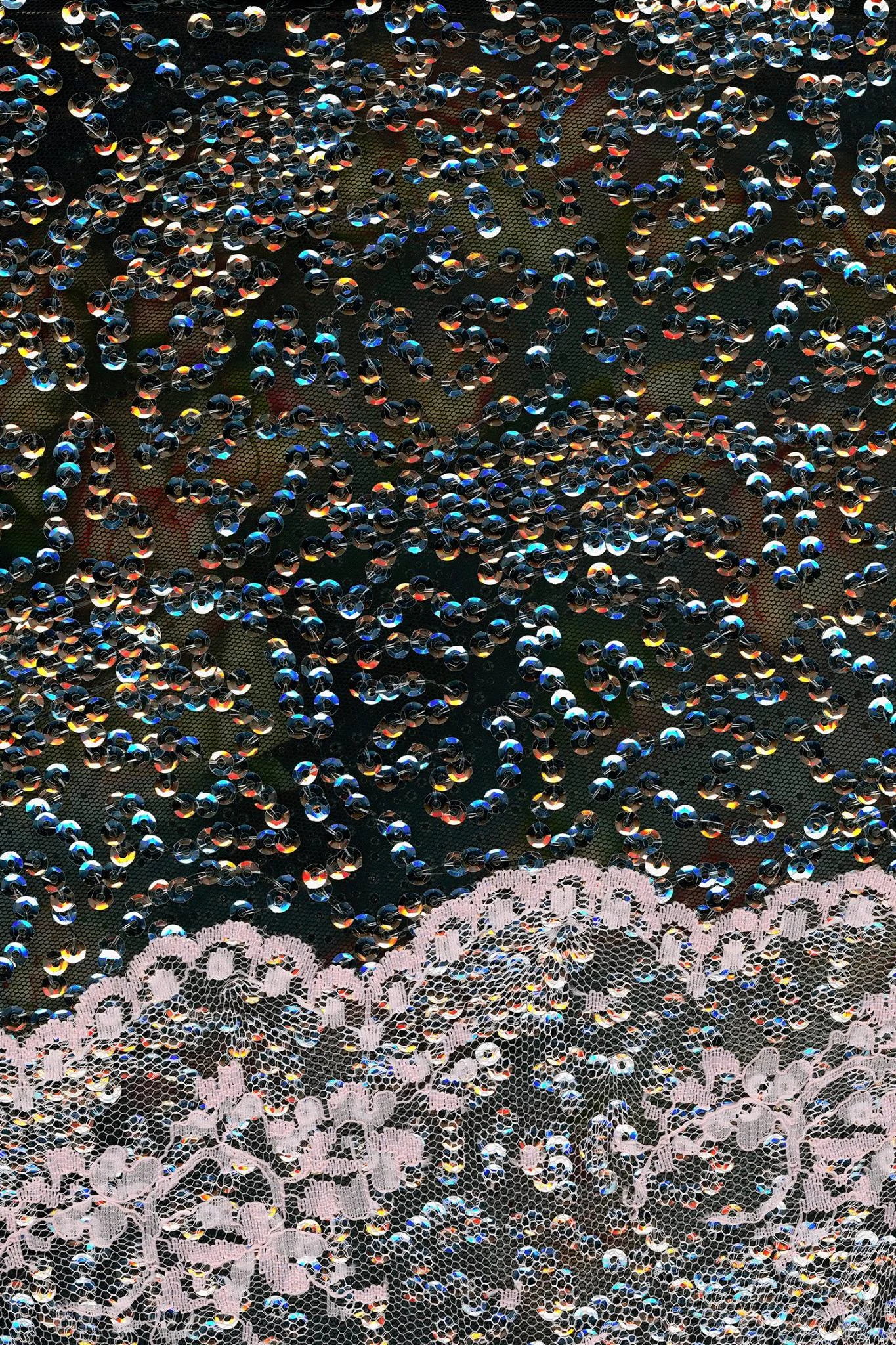 victoria marie bee, you &amp; I, 2019 [click on image for fullscreen]