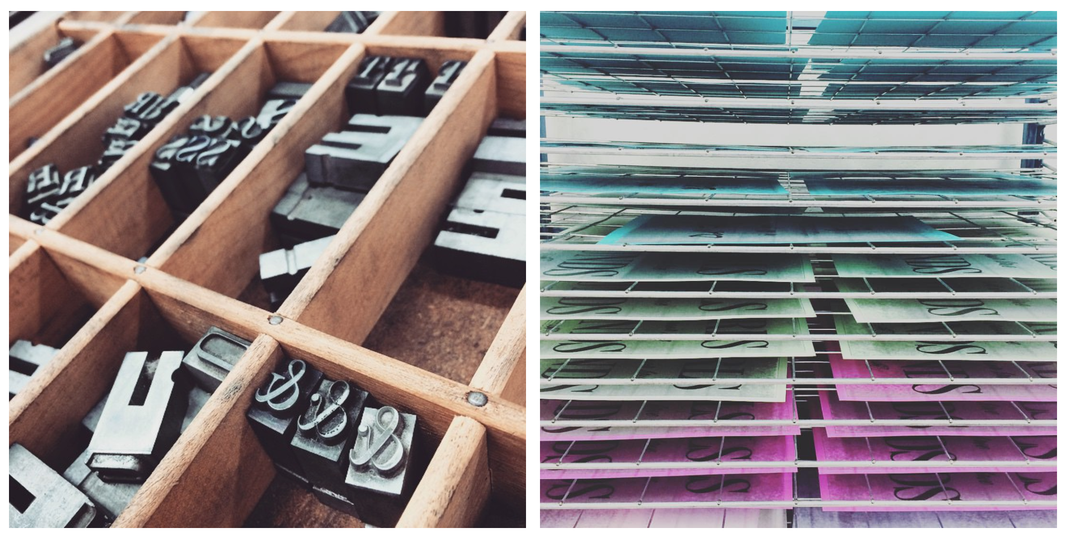 email v@vmbee.com or sign-up for the newsletter for information about future classes & workshops! xo!