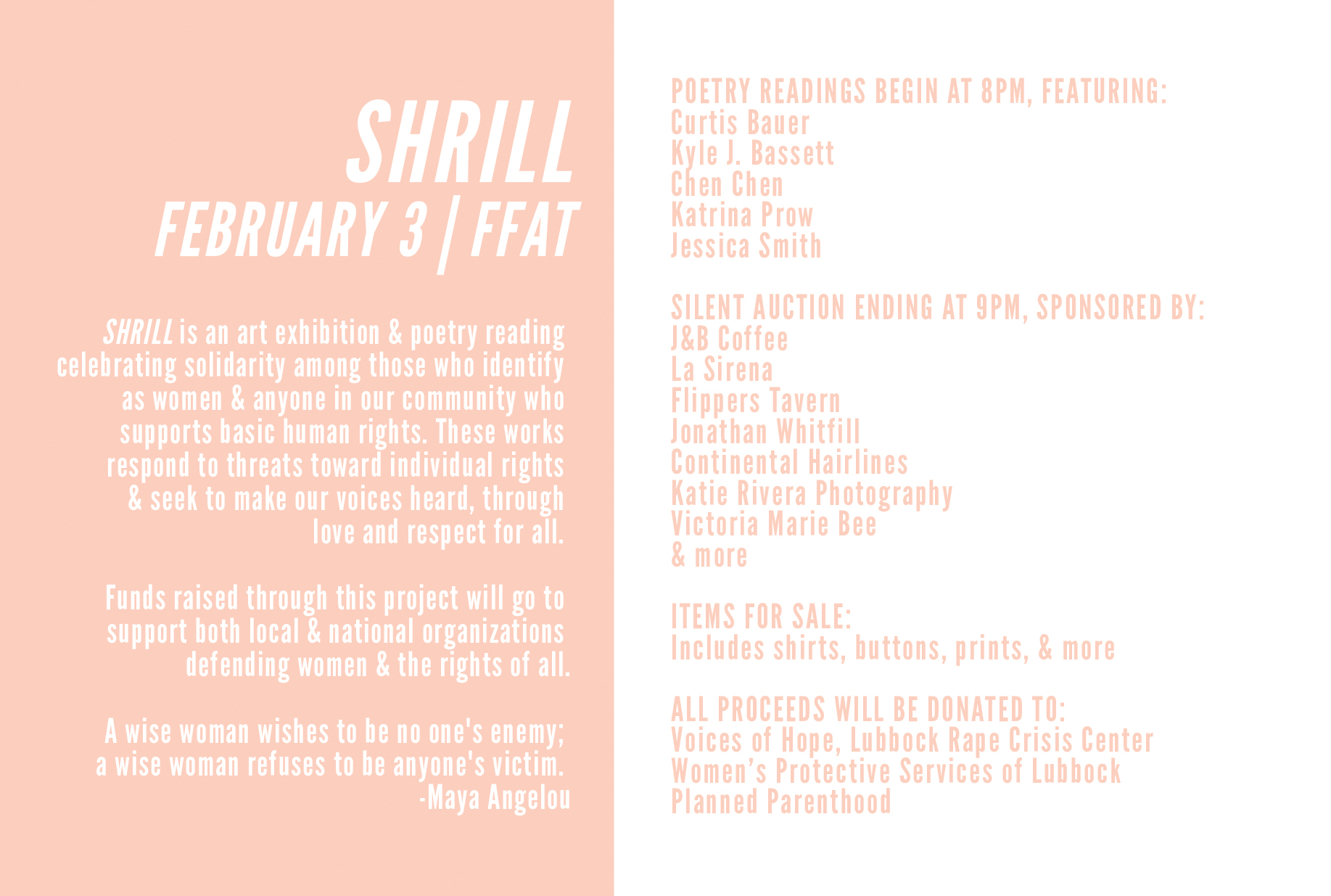 SHRILL Exhibition Card_Back.jpg