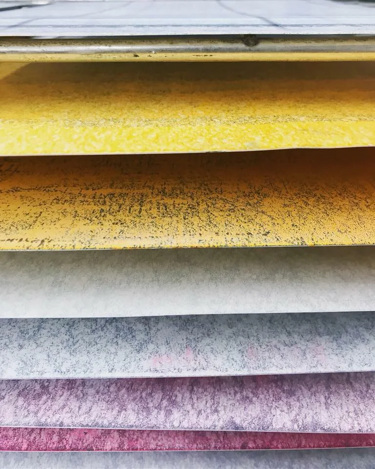 29791892_10106550841403278_73760965093023650_n.jpg