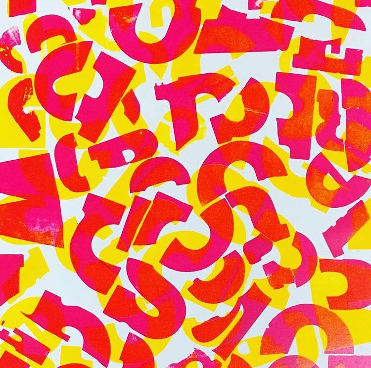 22154471_1476660442420852_3265968811914018665_n.jpg
