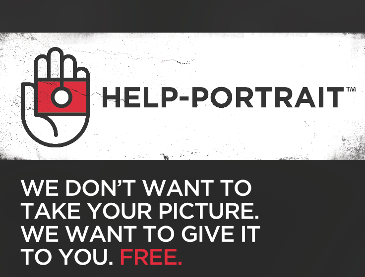Help-Portrait.png