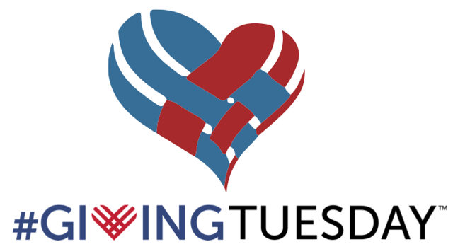 givingtuesday.png