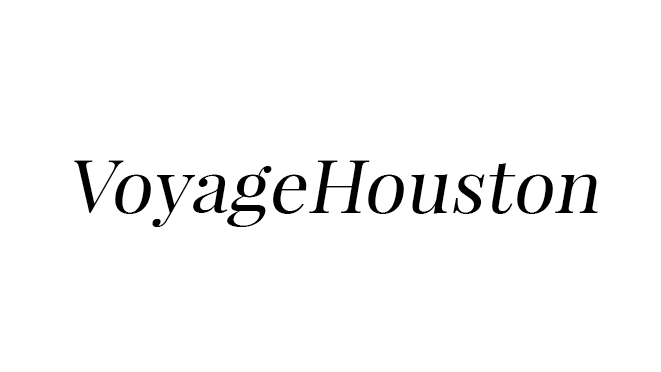 voyage+houston+logo+black+on+white..png