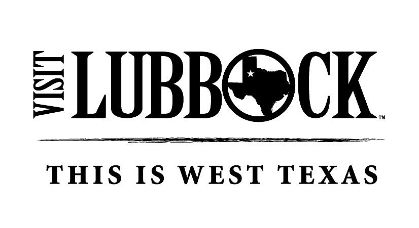 Visit-Lubbock-Logo-This-is-West-Texas.jpg