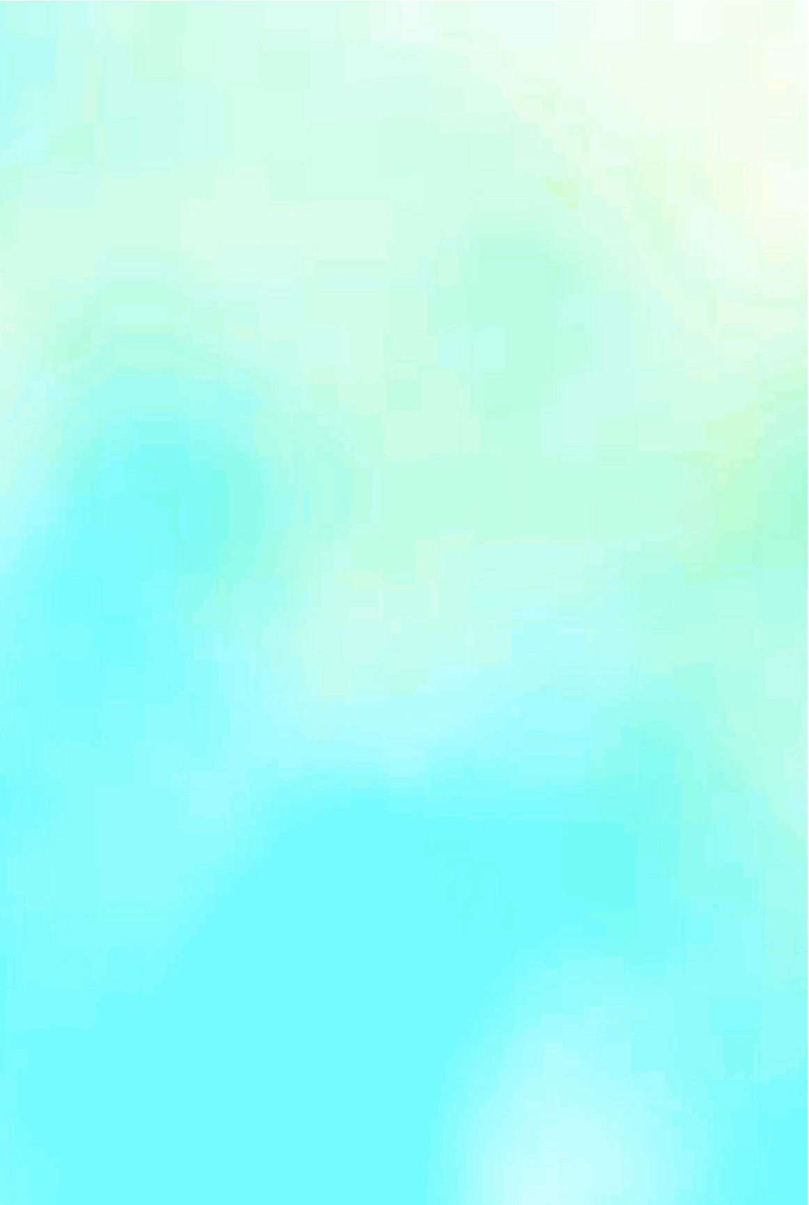 Screen Shot 2018-12-13 at 2.14.31 PM.png