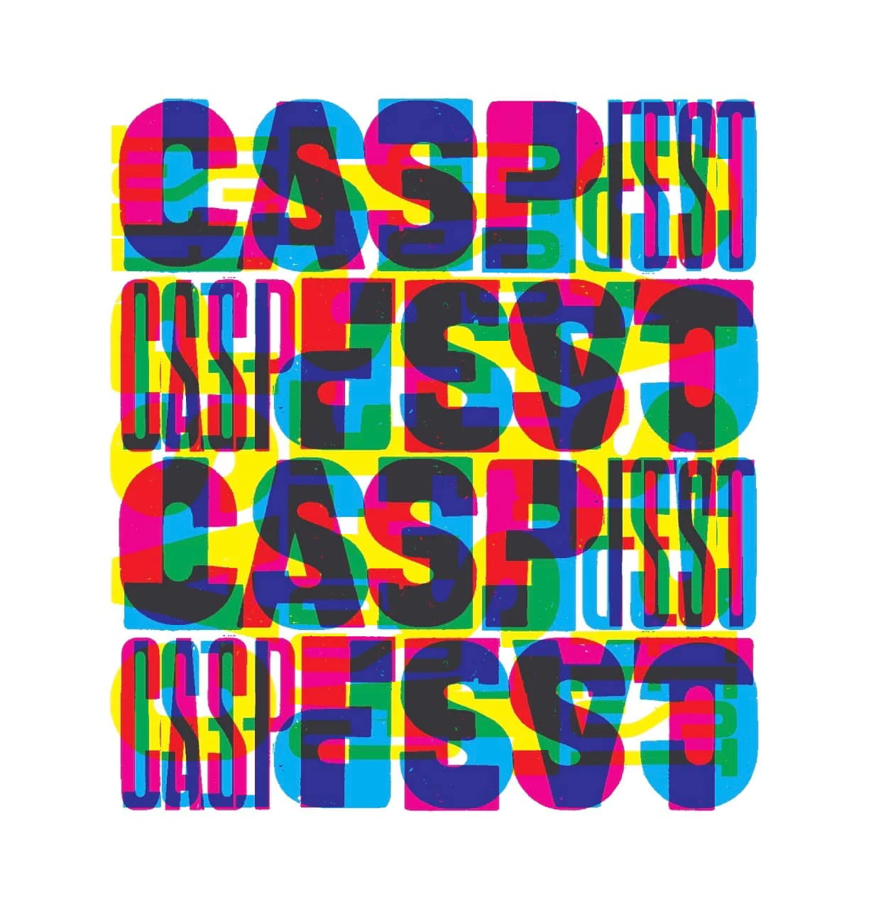 CASPFEST - 2.jpg