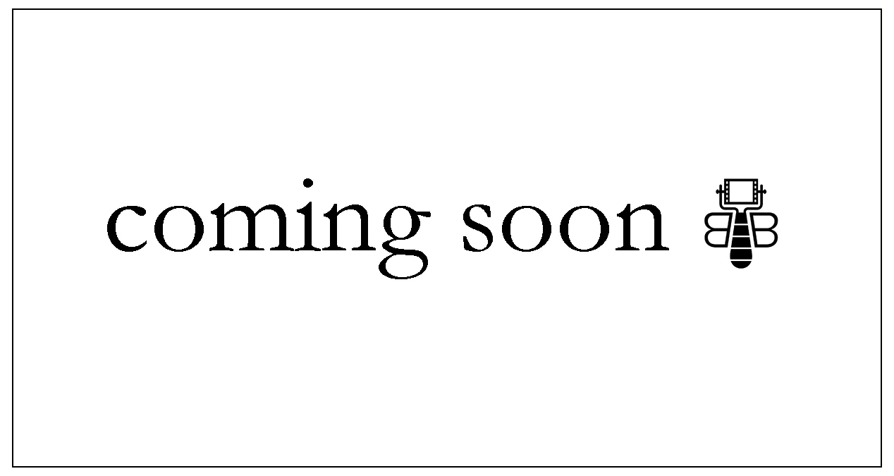 Victoria Marie Bee, you might give some thought to that mouth, archival pigment print, 2019 [click to view fullscreen]