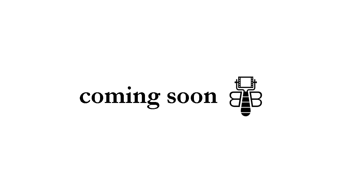 coming-soon - bee.jpg
