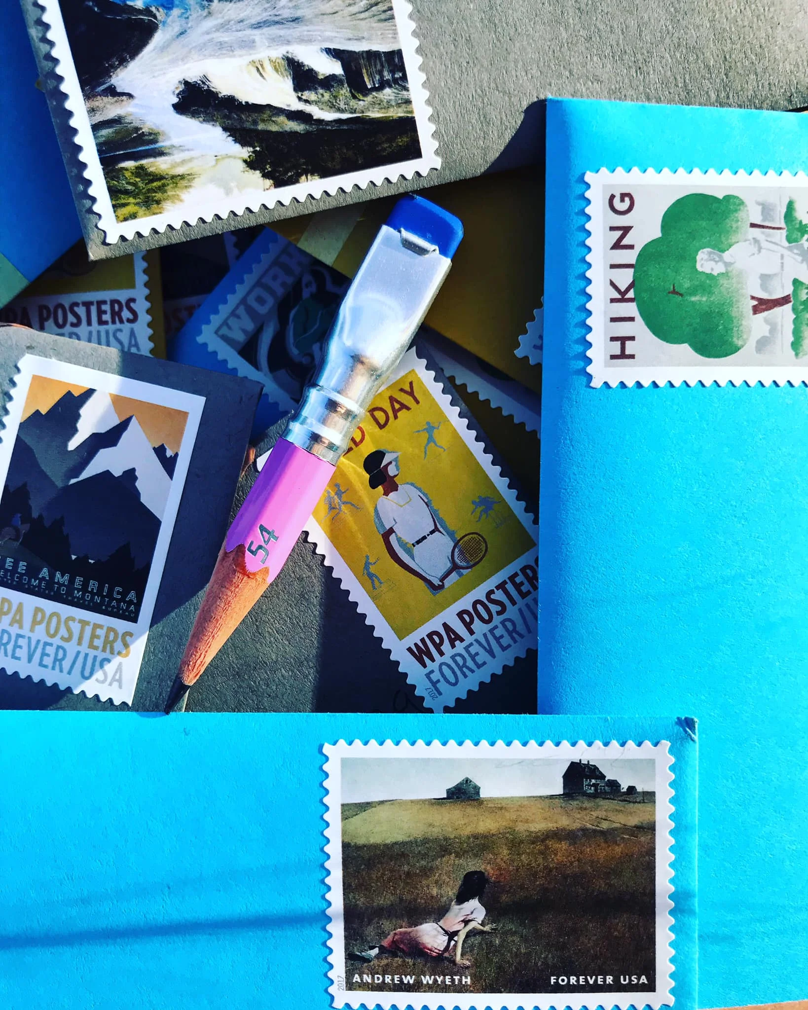 snail mail 1.jpg