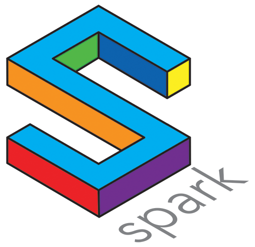 spark-web-logo_11-18.png