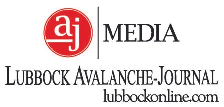 aj-MEDIA_wLAJ-LOL_stacked_cmyk.jpg