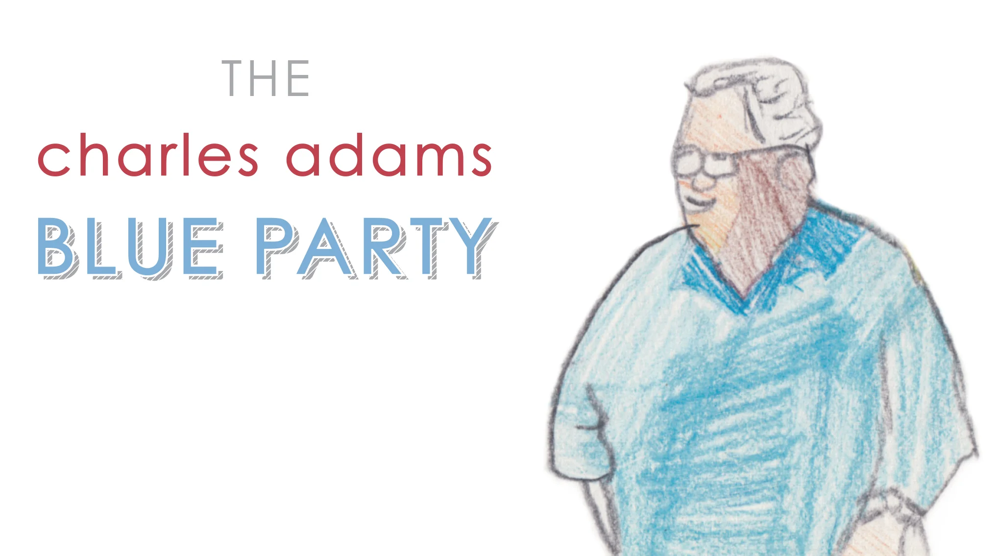 blue party illustration.jpg