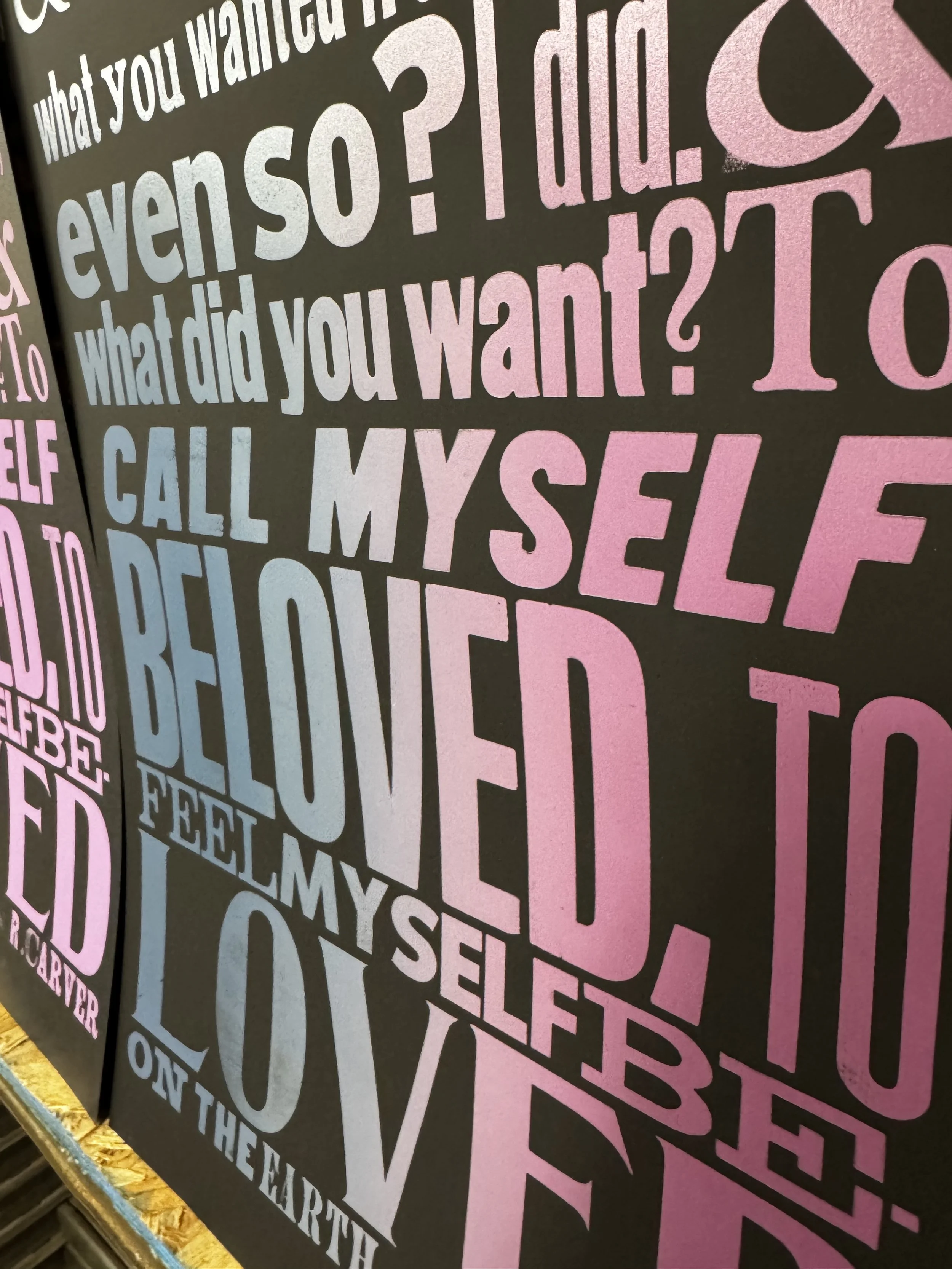 IMG_7993.jpeg