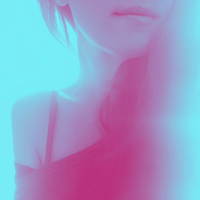 Untitled design.png