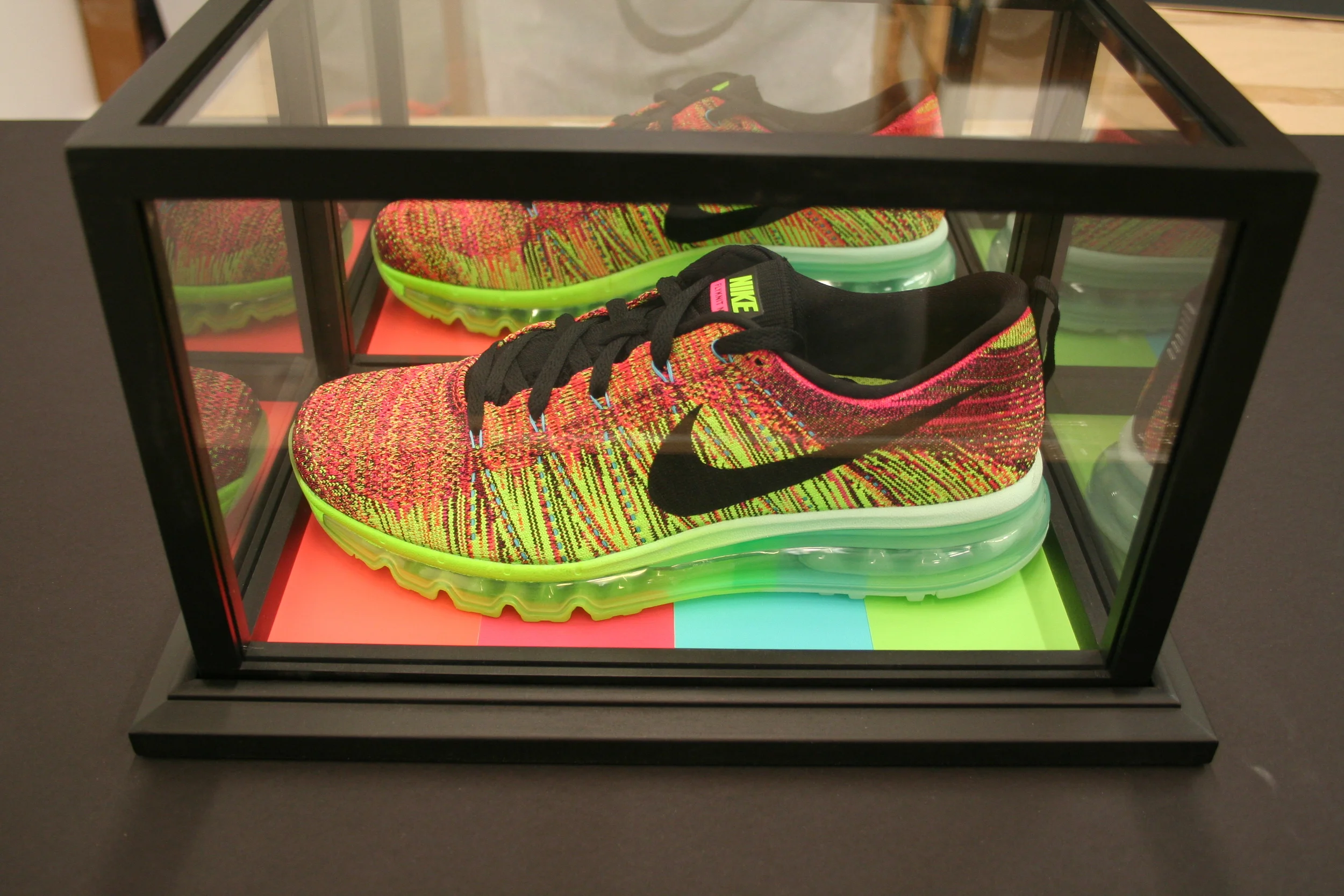 AndyVic Good Samaritan Medical Center