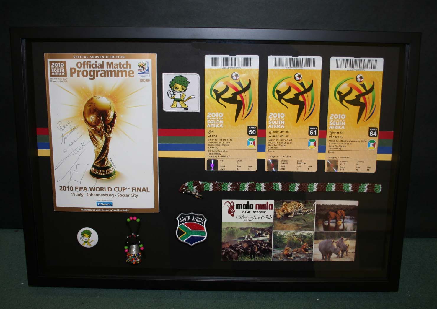 World Cup Shadowbox.jpg