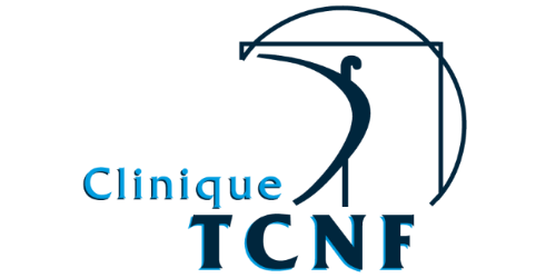Clinique TCNF|Neurologie Fonctionnelle|Chiropratique