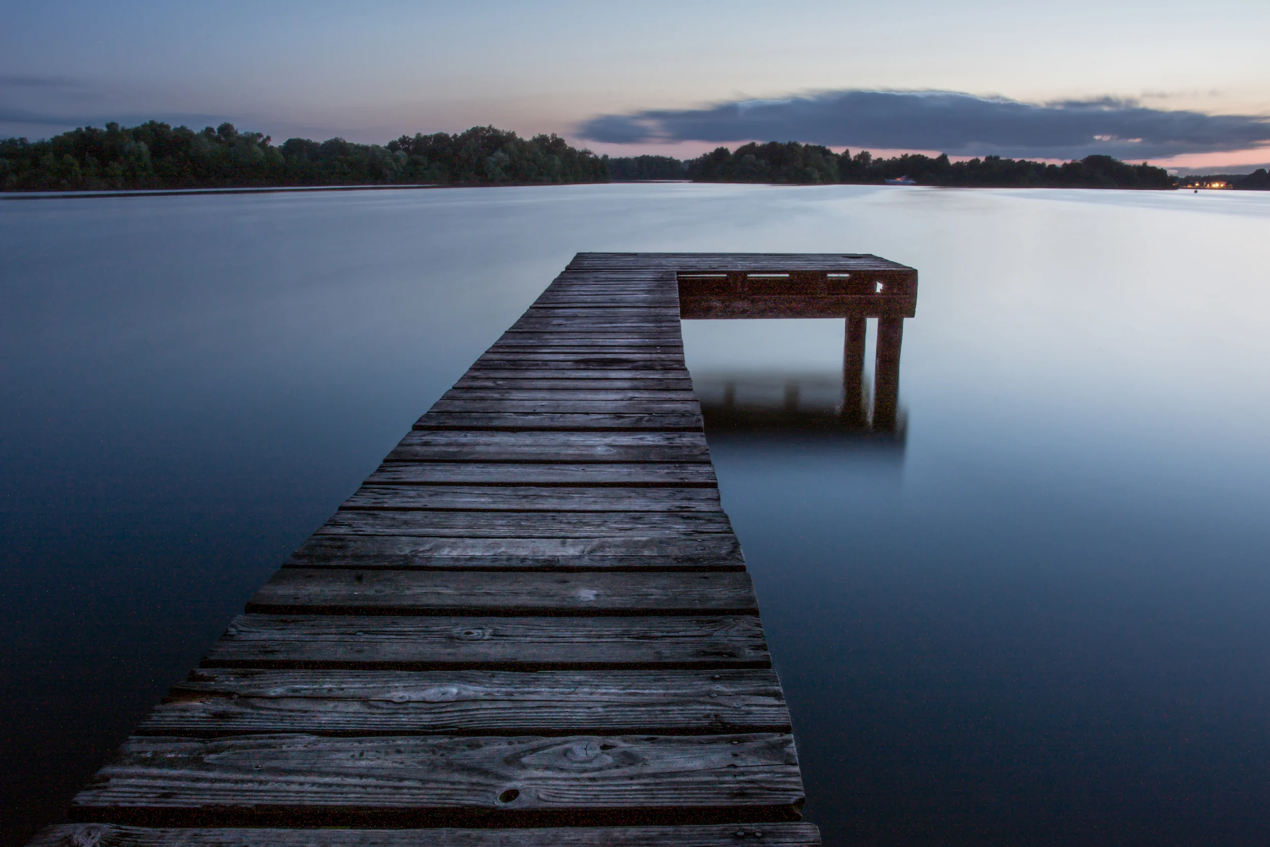 jetty-by-night.jpg