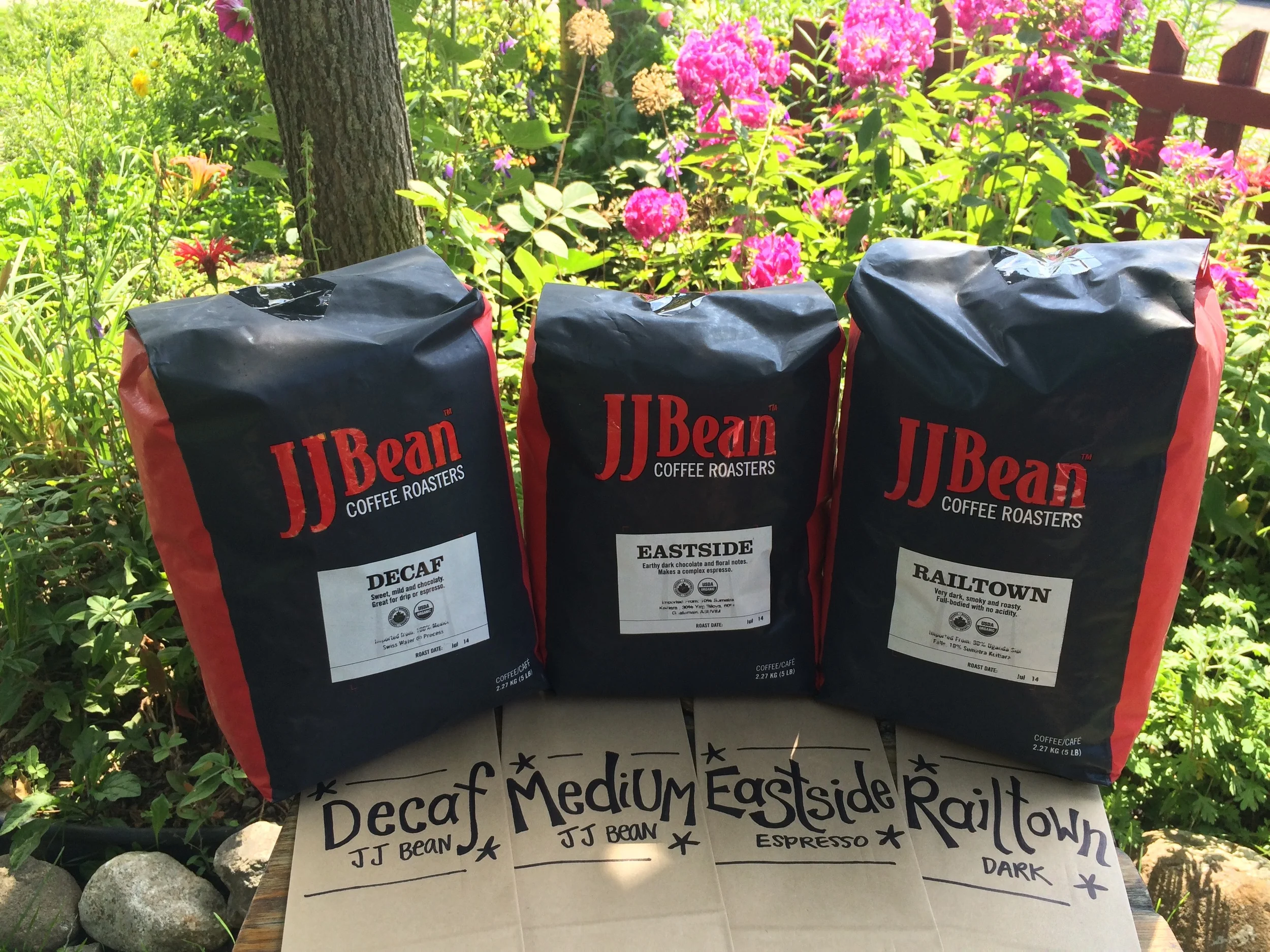 coffeebags.jpg