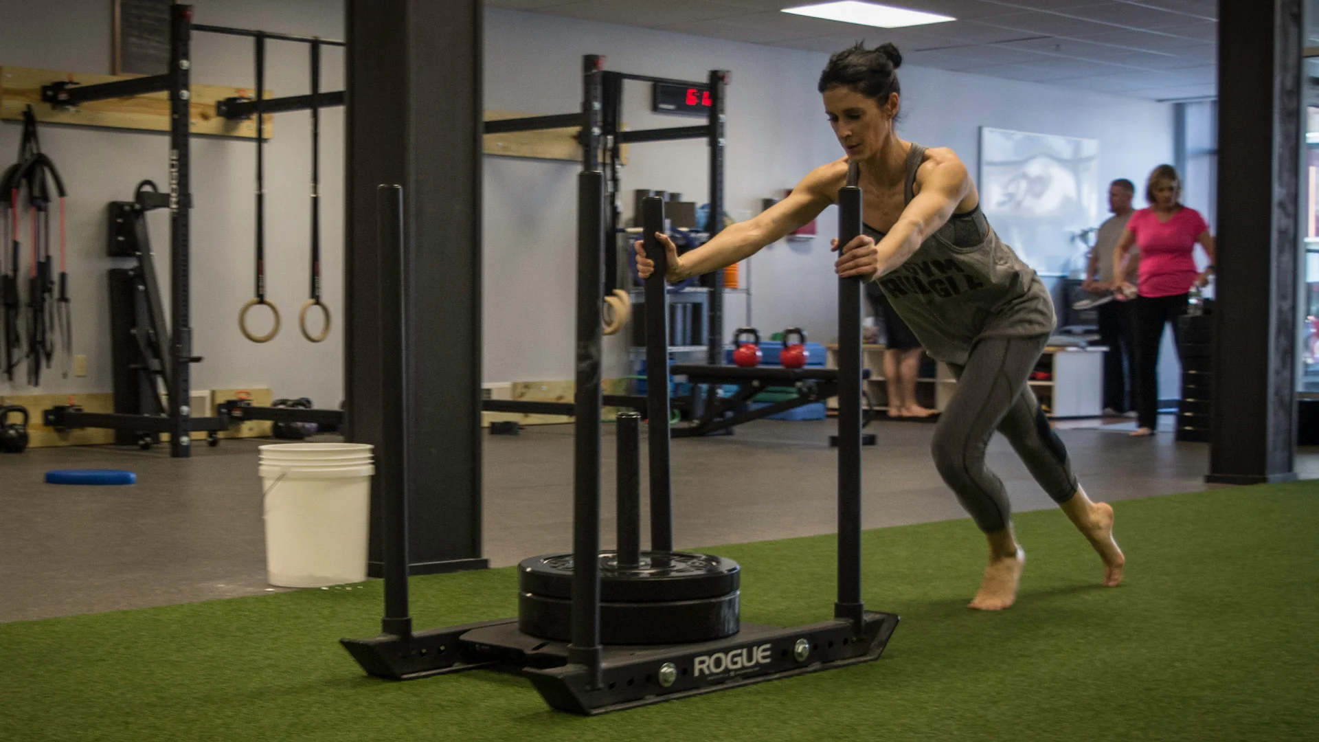 results-driven-sledpush.jpg