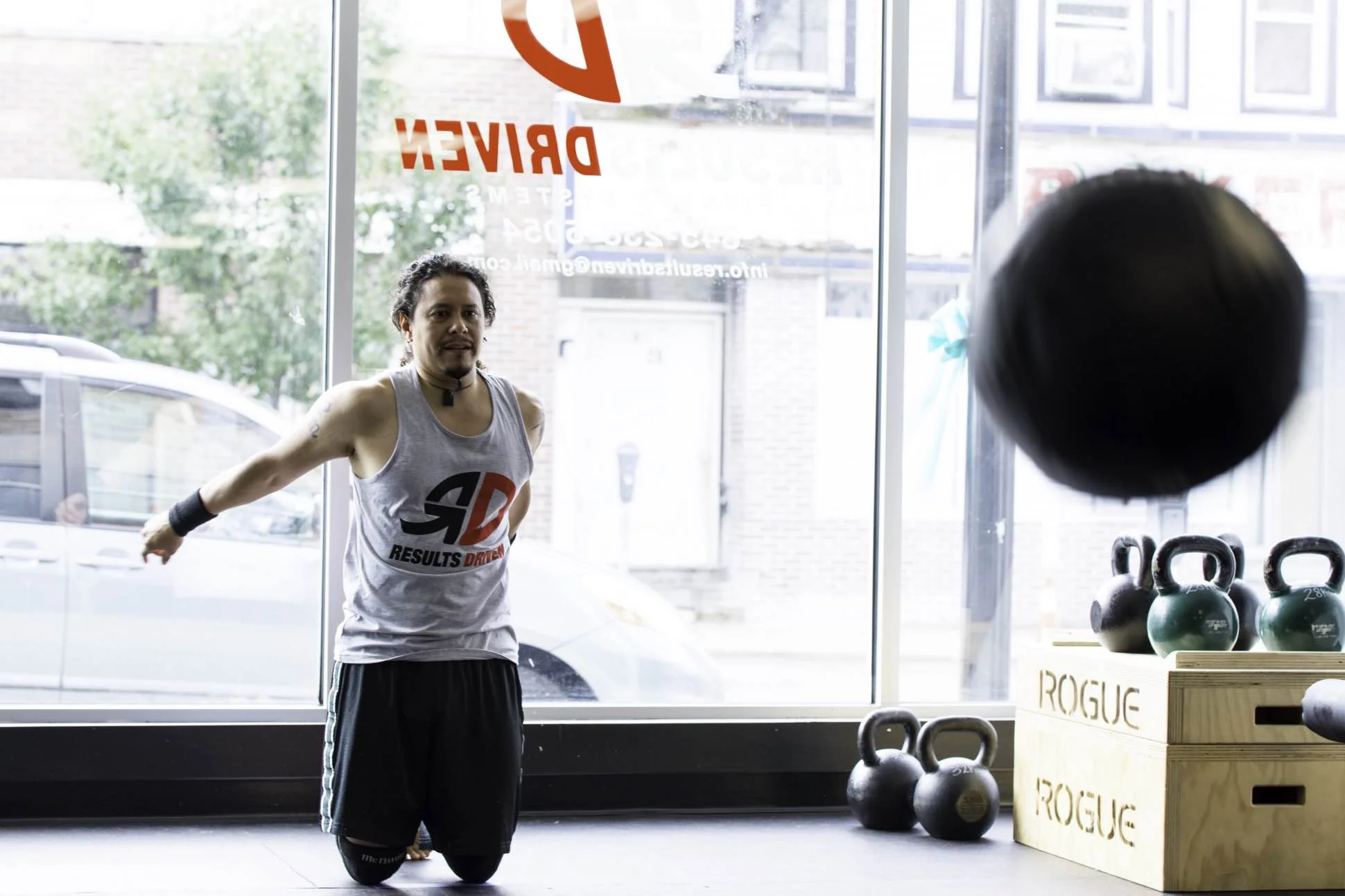 lu tkn chest pass strength academy 3x2_Fotor.jpg