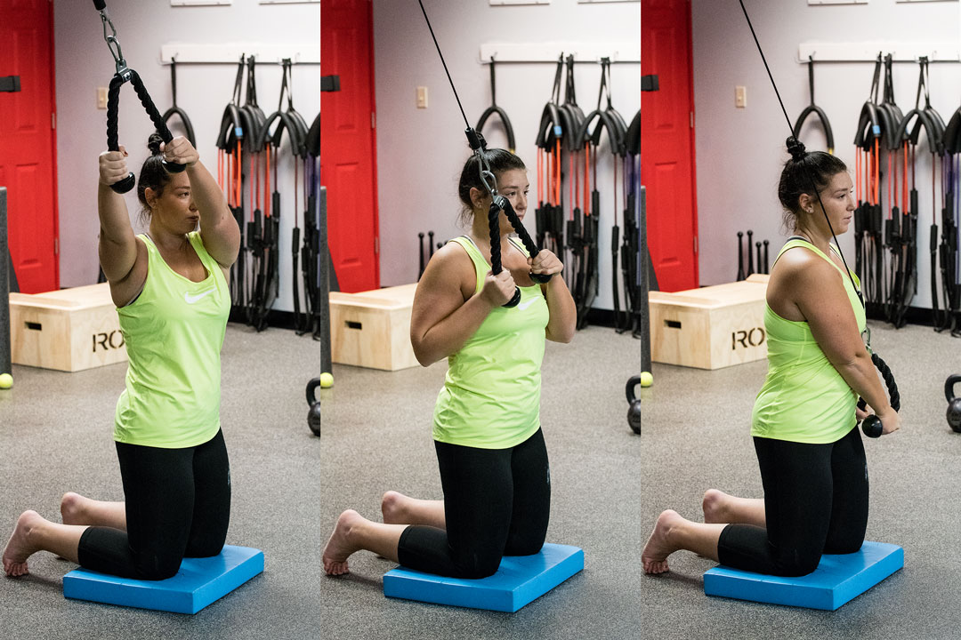 amanda-TKn-Chop-sequence-3x2.jpg