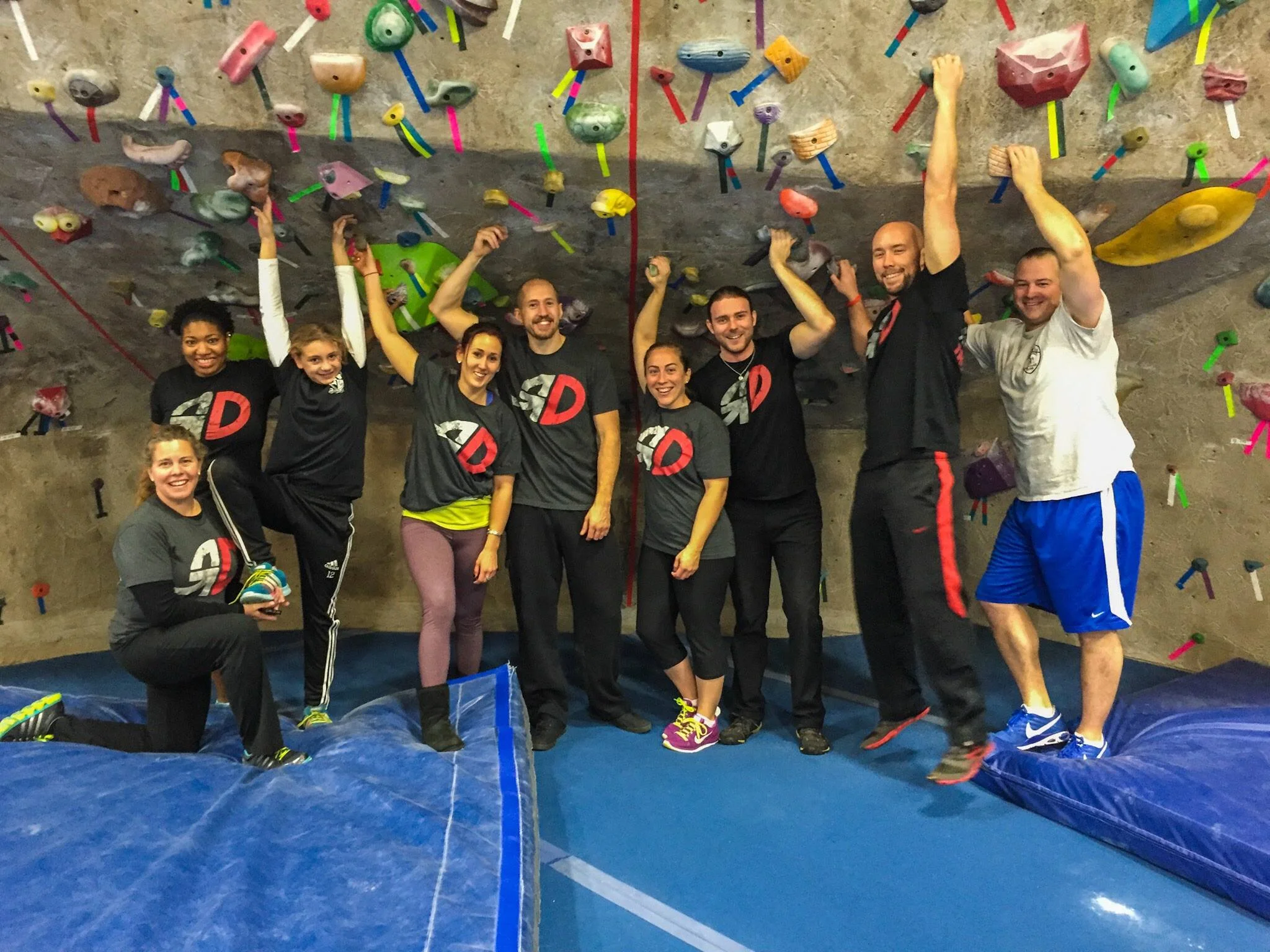 results-driven-indoor-climbing-304978_1280.png