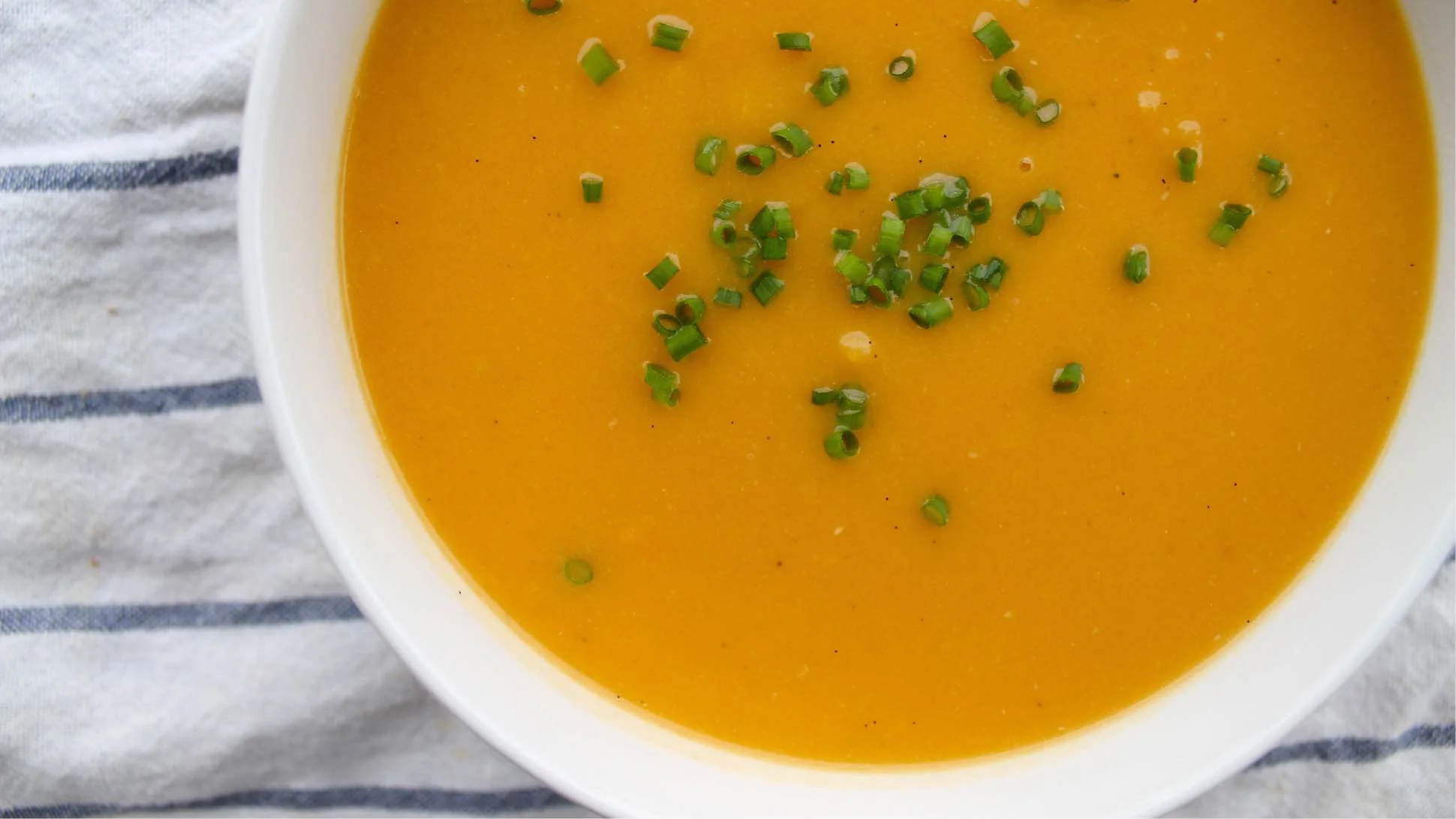 Butternut Squash Soup_Fotor.jpg