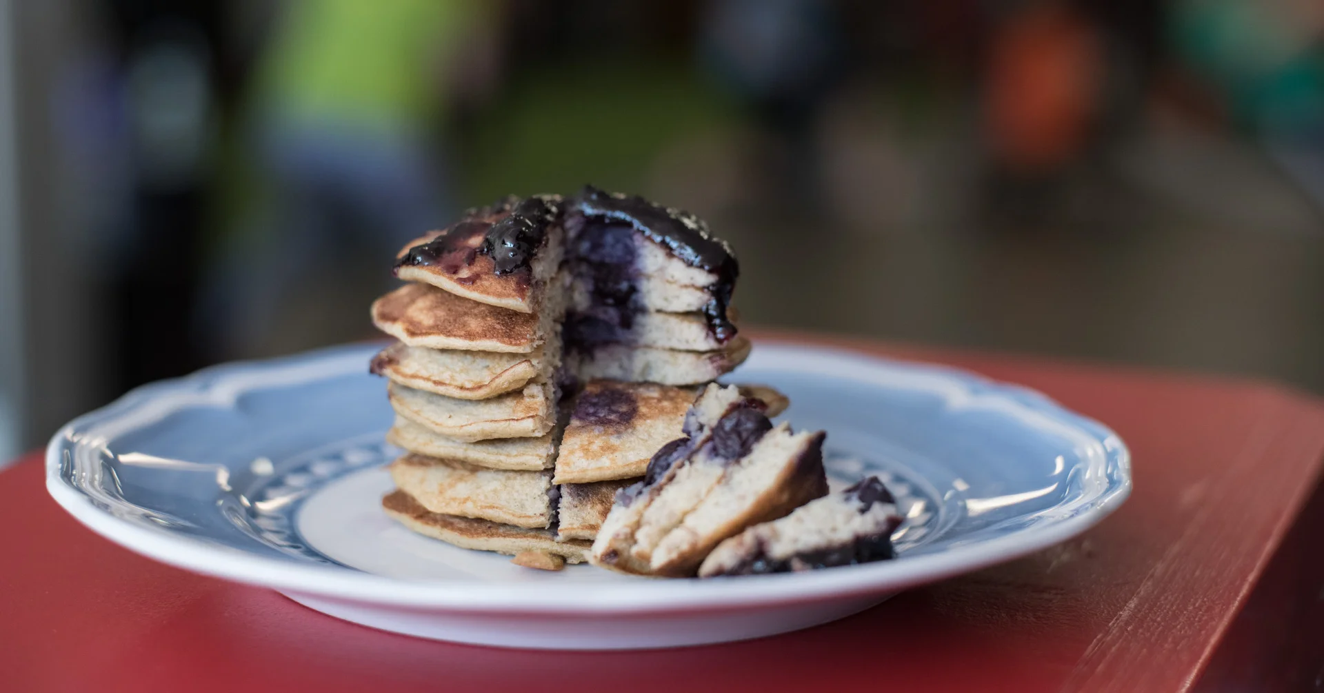 protein pancakes facebook ad.jpg