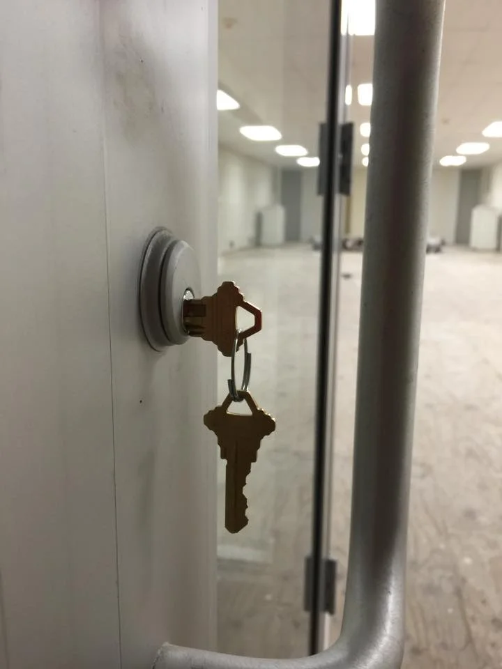 Construction 3.jpg