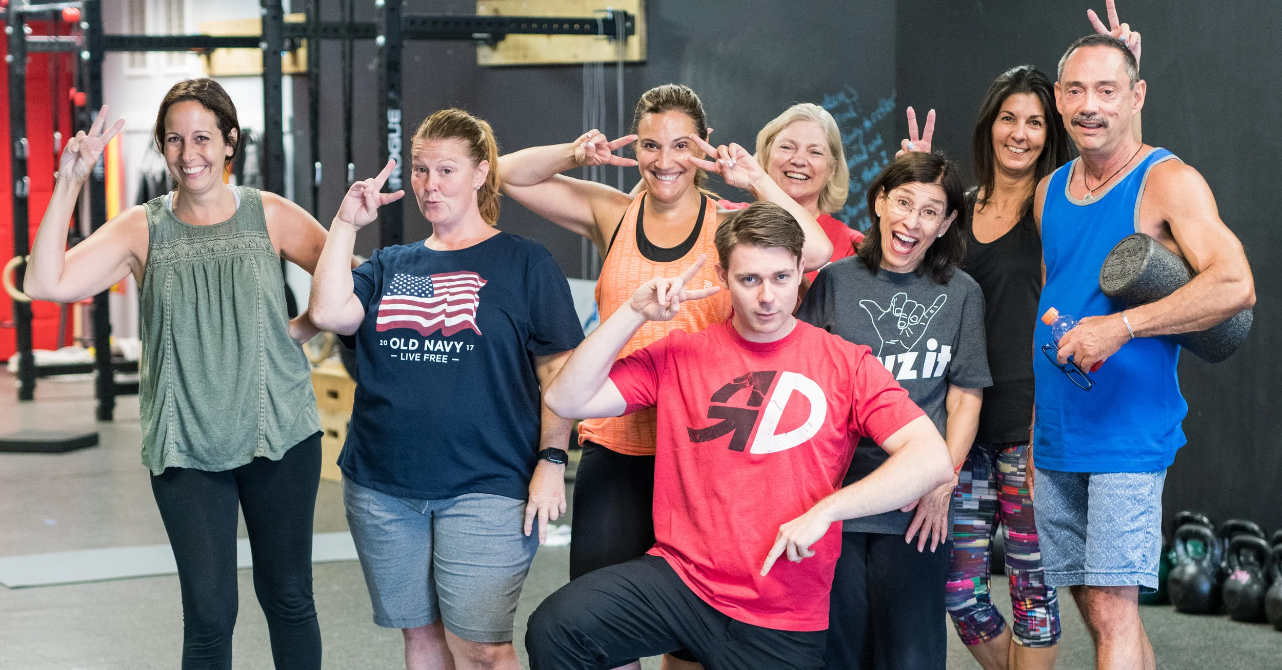 sgt group pic travolta? facebook ad.jpg