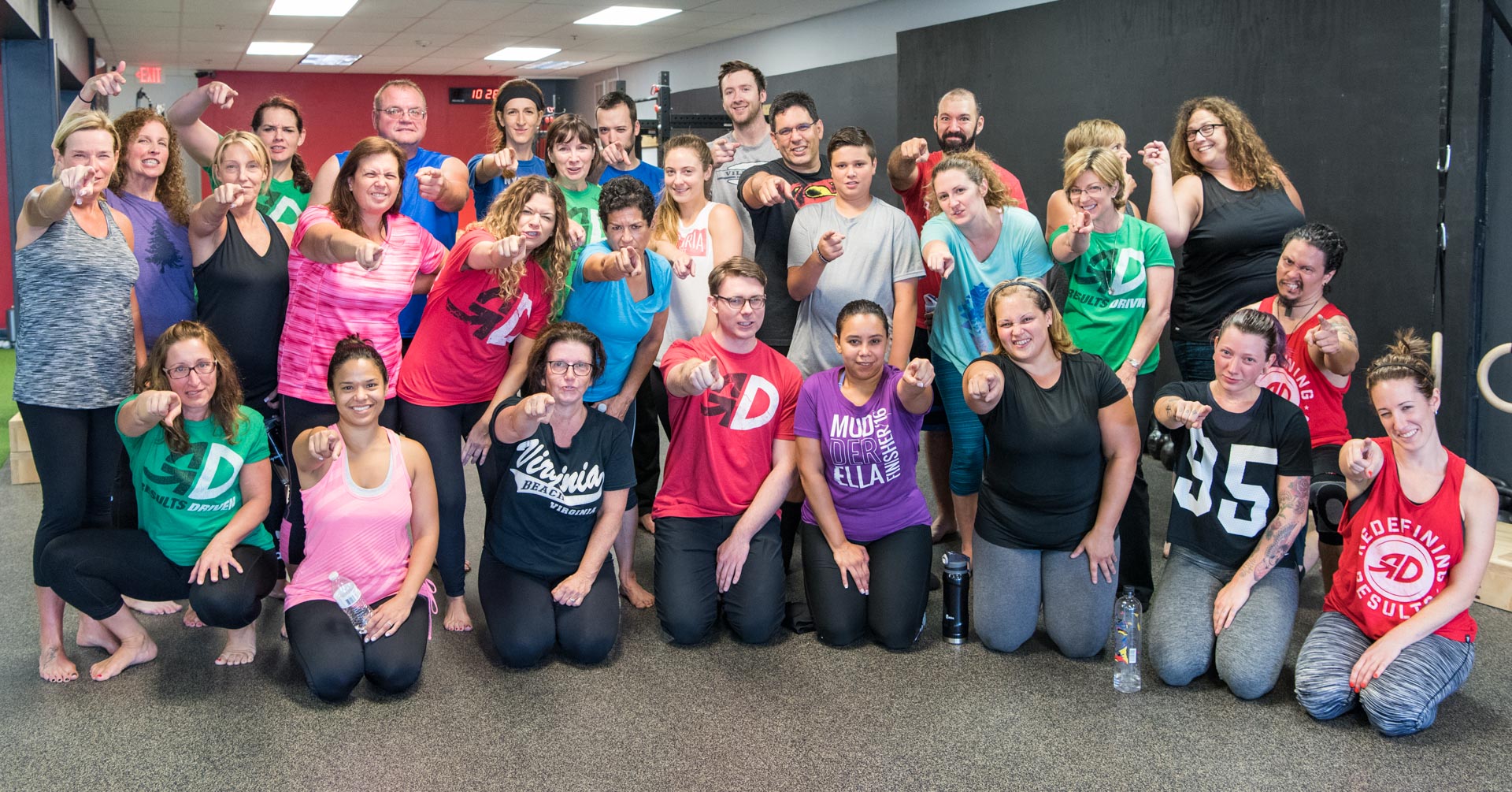 results-driven-bring a friend team pic 9-9-17-1.jpg