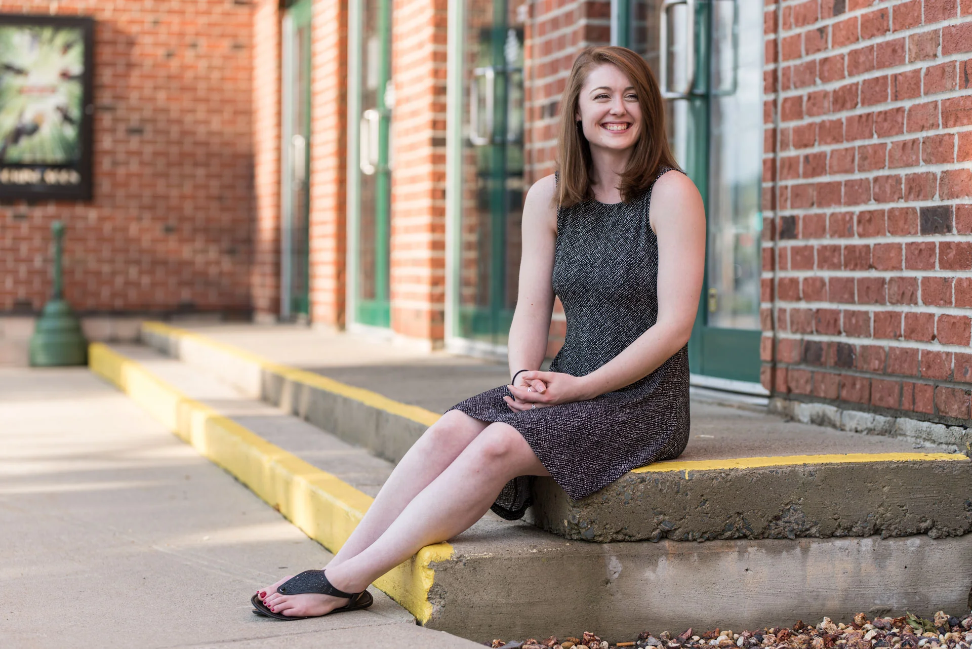 sarah hord 3x2 color for web.jpg