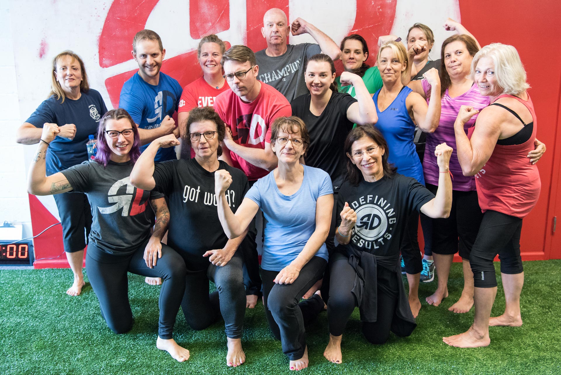 results-driven-workshop movement work capacity-1.jpg