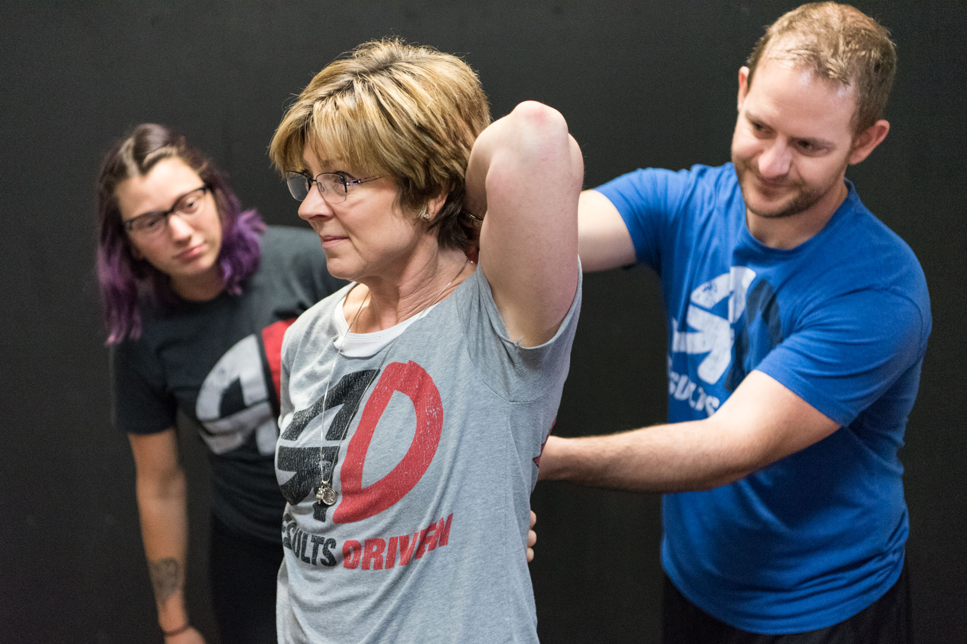 results-driven- workshop movement work capacity shoulder mobility.jpg