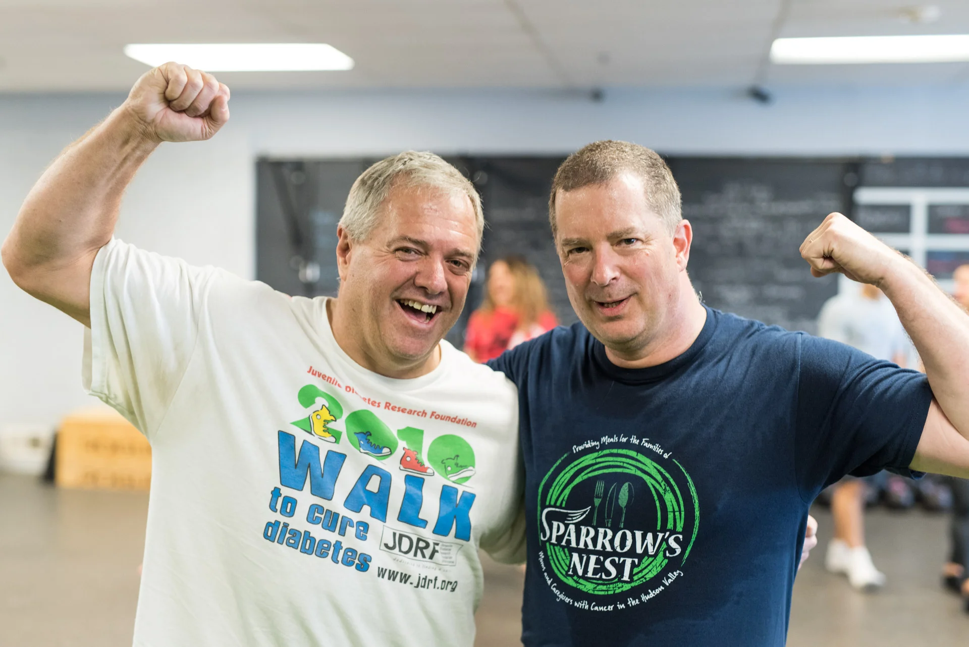 results-driven-monroe-gym-bring a friend june 2017-42.jpg