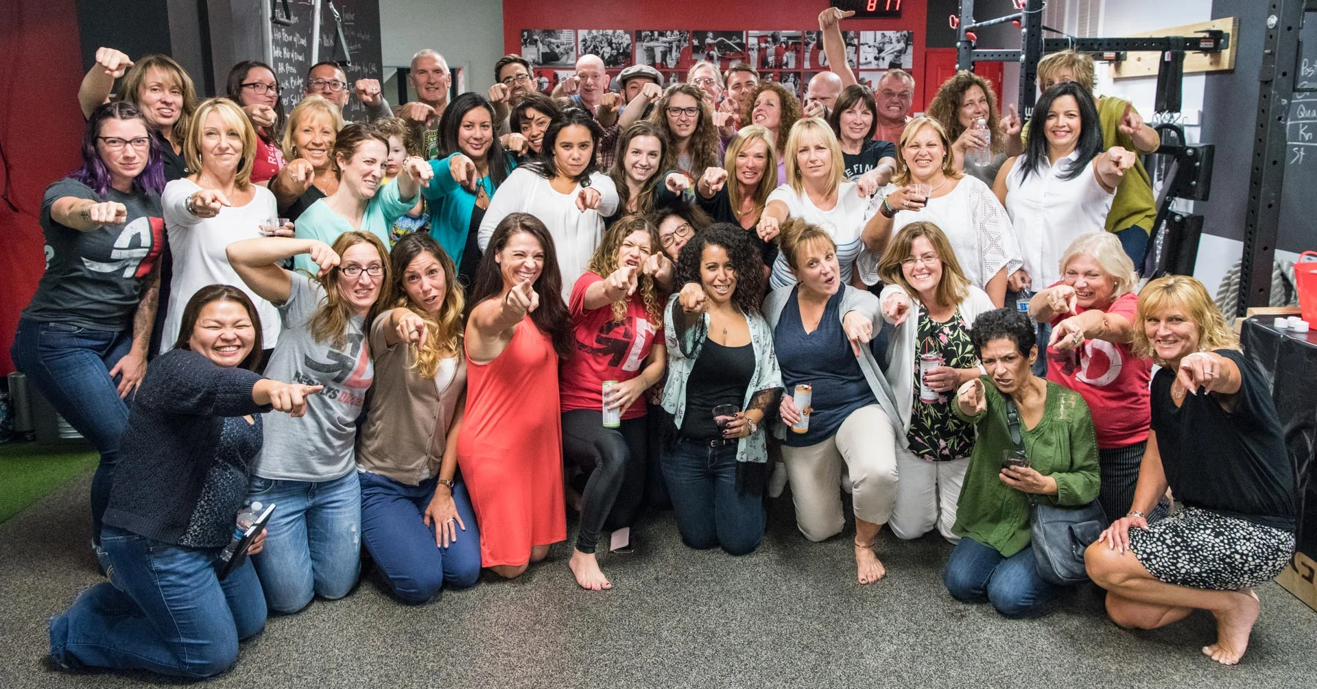Results-driven-monroe-gym-RYJ launch party.jpg