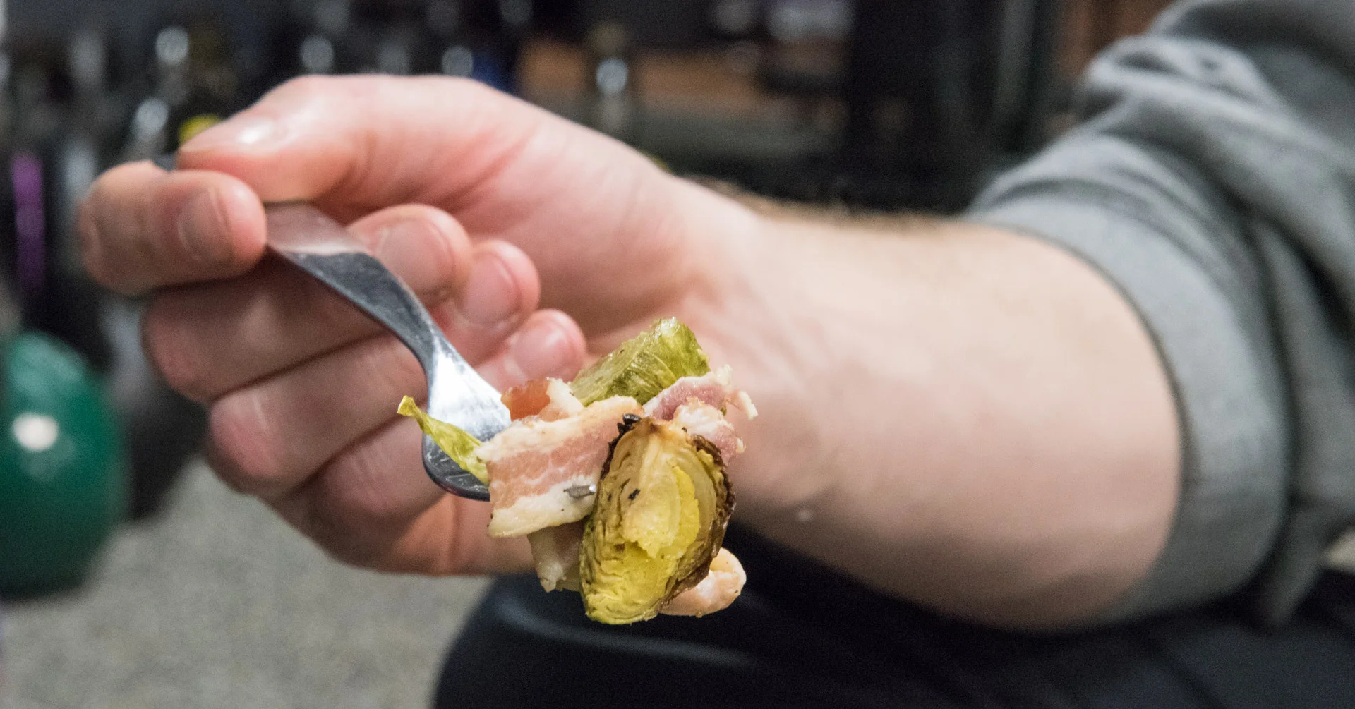 results-driven-recipe-brussels bacon.jpg