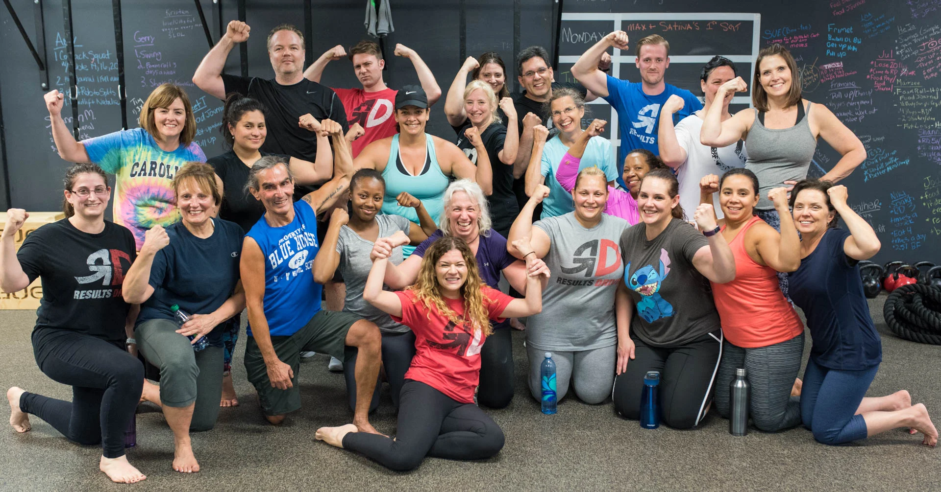team pic back from perform better facebook ad.jpg