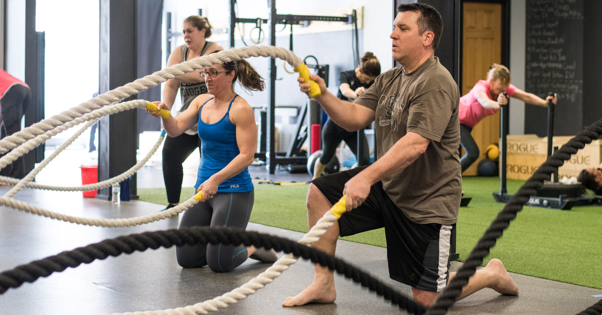 2017_02_23 930 team-4.jpg