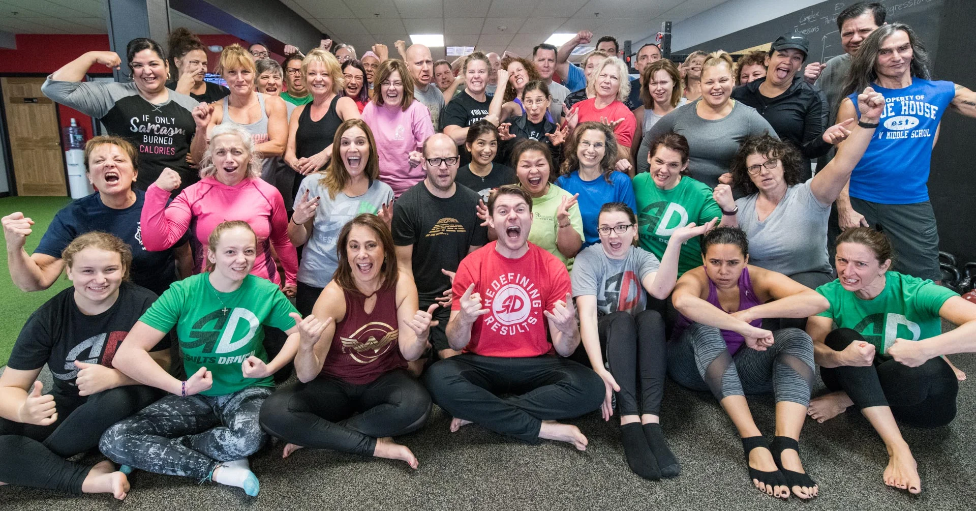 get-up seminar crazy flex group pic facebook ad.jpg