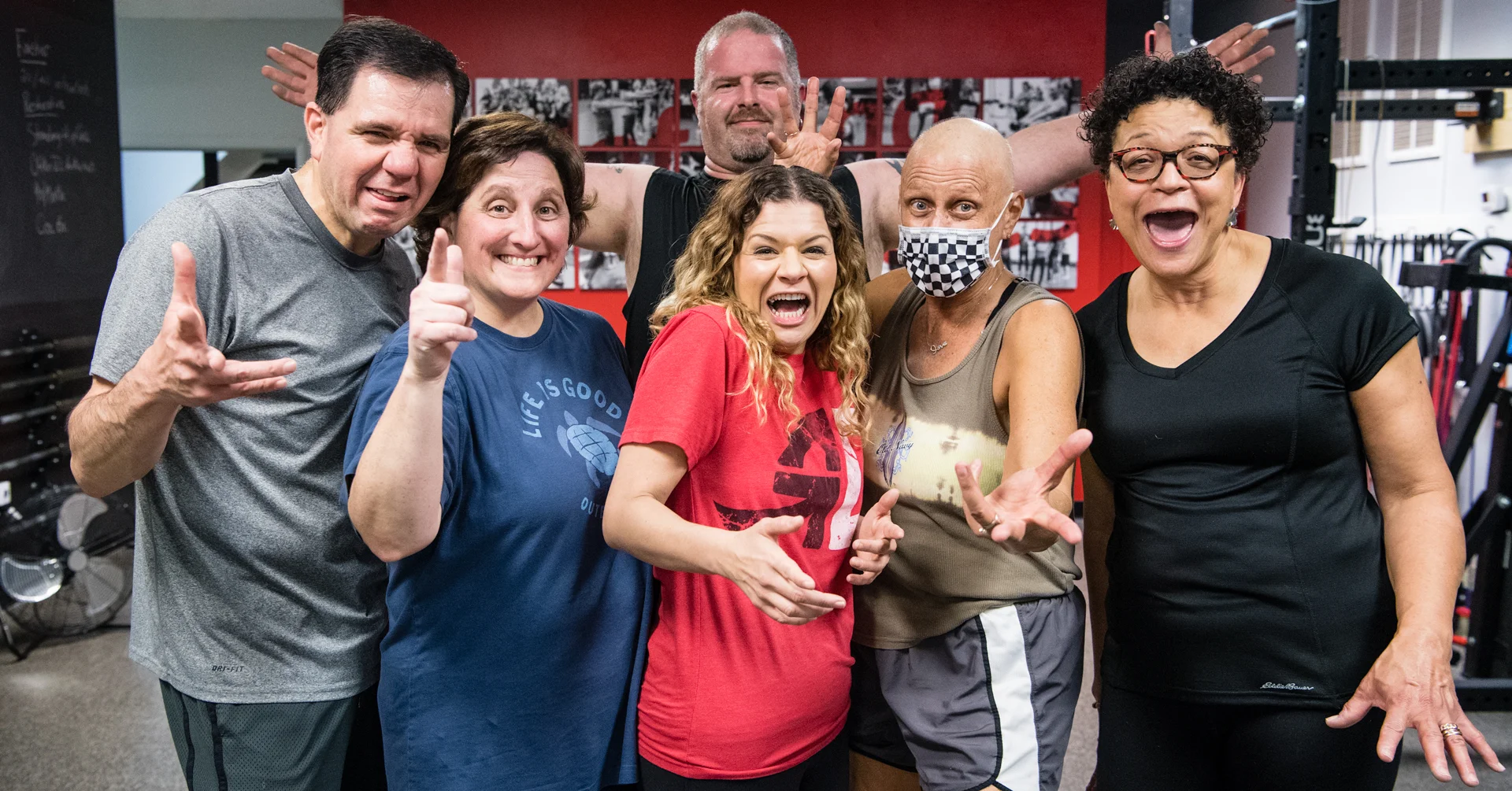 andrea-crazy-face-sgt-group-pic-facebook-ad.jpg
