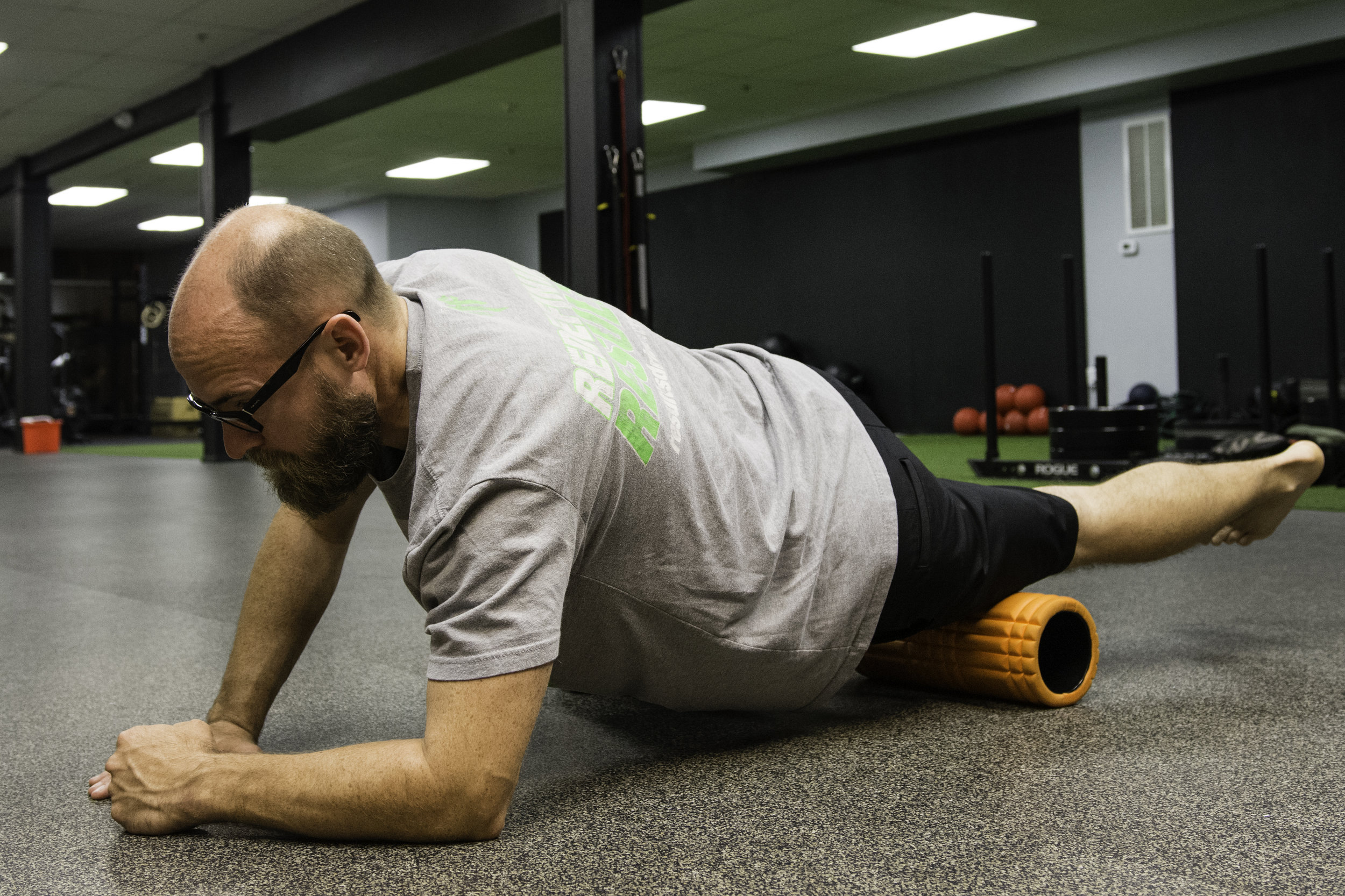 recovery - joe s foam roll 3x2.jpg