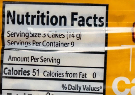 Serving Size_Fotor.jpg