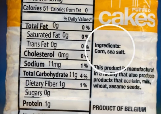 Ingredients_Fotor.jpg