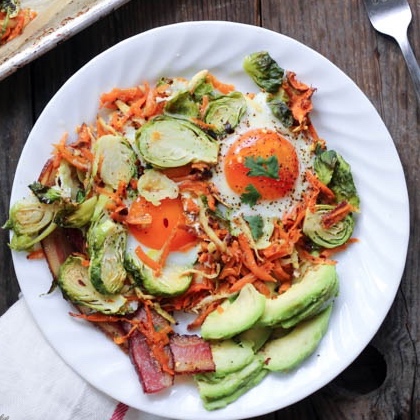 Paleo-breakfast-bake-_Fotor.jpg