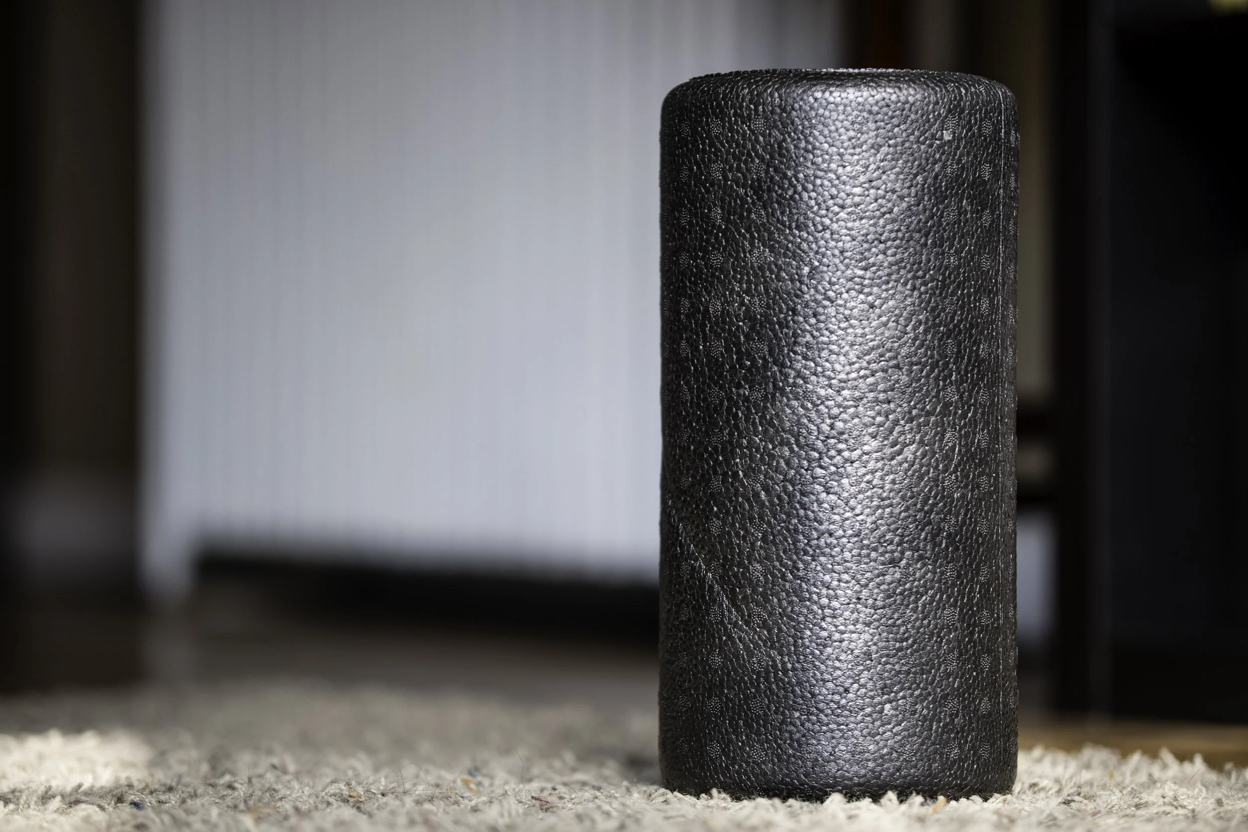 foam roll 3x2.jpg